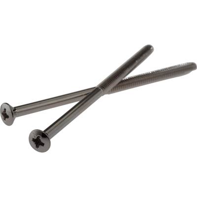 Delta RP12630 - D/Ds-Esc/Trim Screws(2)-10-24-