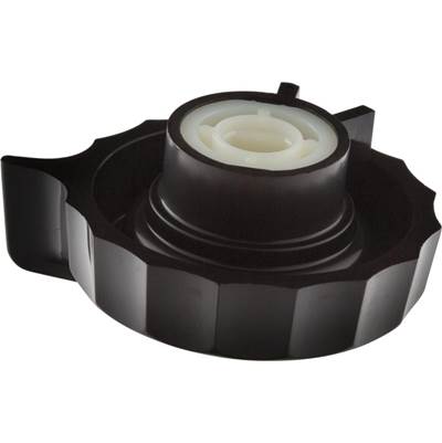 Delta RP16202 - D-Hndl-Termperature Control Di