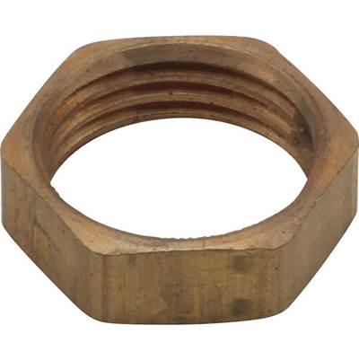 Delta RP16212 - D-Hex Nut-Monitor