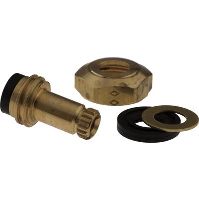 Delta RP16213 - D/Ds-Stop Assy- Monitor