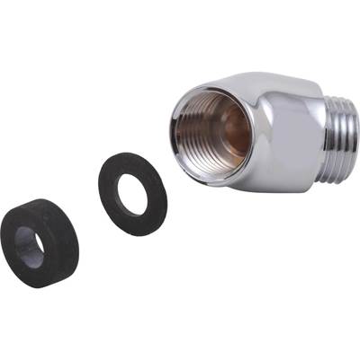 Delta RP16668 - D/Ds-Elbow Assy-Handpiece-Hand