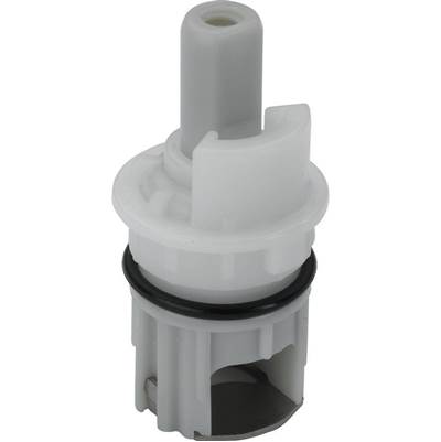 Delta RP1740 - D-Cylinder Assy