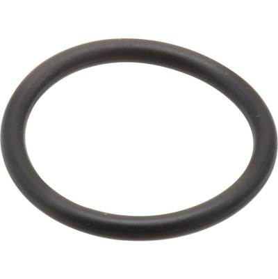 Delta RP1745 - D-Seal
