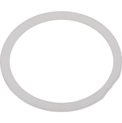 Delta RP1748 - D-Slip Ring