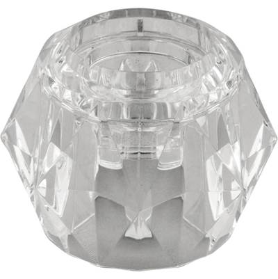 Delta RP18372 - D-Hndl(1)Rt Deck Mt