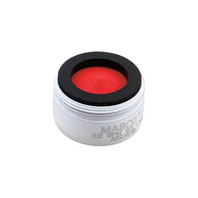 Delta RP18508WH - D/Ds-Aerator-2.0 Gpm-White