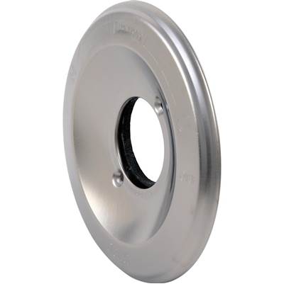 Delta RP19809SS - Escutcheon