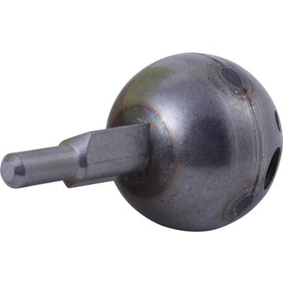 Delta RP20111 - Conversion Ball Assyfor Sh Fau