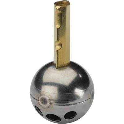 Delta RP212 - D-Ball Assy