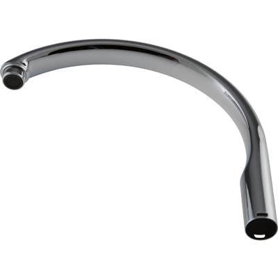 Delta RP21462 - D-9 1/2"" Spout W/ Aerator-Wa