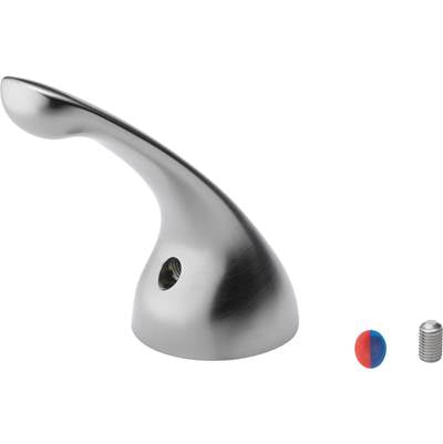 Delta RP21469SS - Hdle. W/Screw,W'Fall Delta