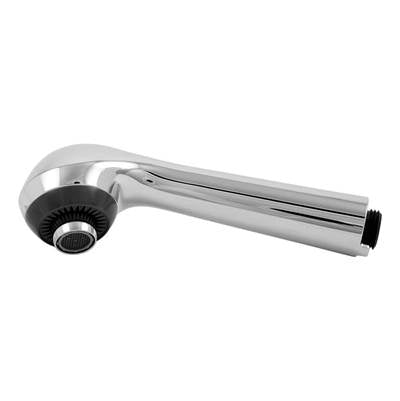 Delta RP21547 - D-Spout Assy-Gourmet-Chrome