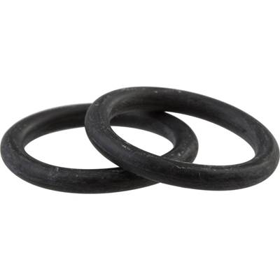 Delta RP22934 - D-O Rings-(2-#1732)-Env Assy-W
