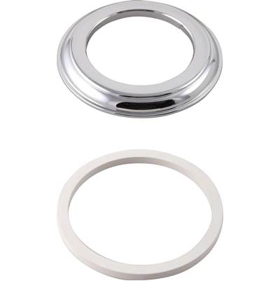 Delta RP23092 - D/Ds-Spout Base W/ Gasket-R.T