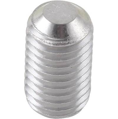 Delta RP23093 - D/Ds-Set Screw-R.T. Teapot Spo