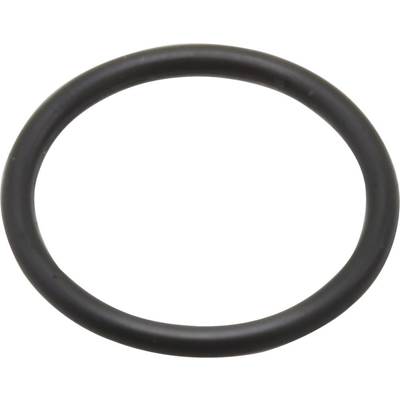 Delta RP23357 - D-O Ring
