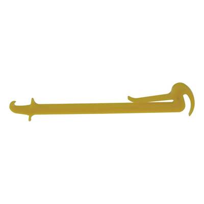 Delta RP23489 - Plumbers Hook