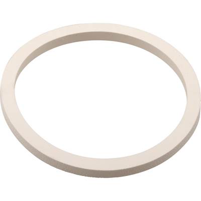 Delta RP23946 - D-Gasket-Neo Roman Tub