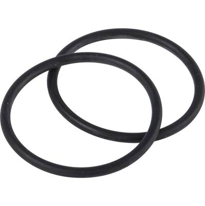 Delta RP25 - D-O Rings-(2)-Sh Kit