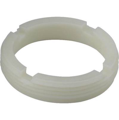 Delta RP250 - D-Adjusting Ring