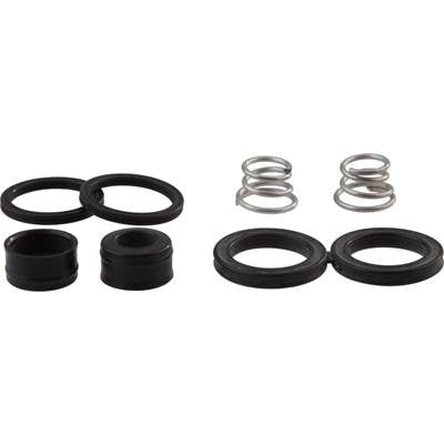 Delta RP28603 - D-Seats,Springs,Quad Rings-(2E