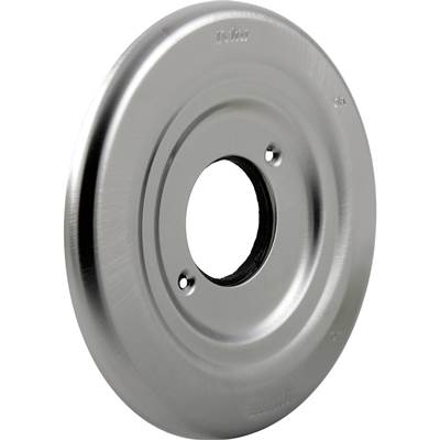 Delta RP28795SS - Delta Escutcheon
