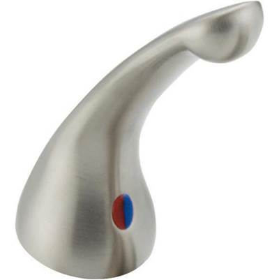 Delta RP28898SS - D-Handle Lever,Sh Kitchen