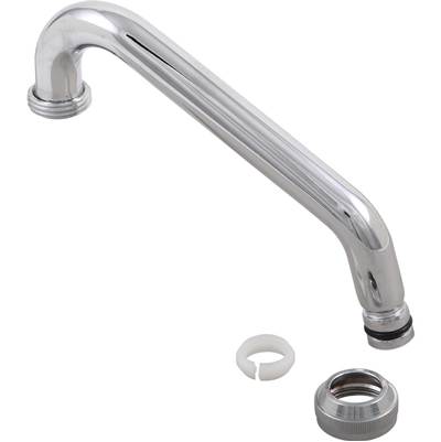 Delta RP31422 - Spout S/A, Hose Adapter