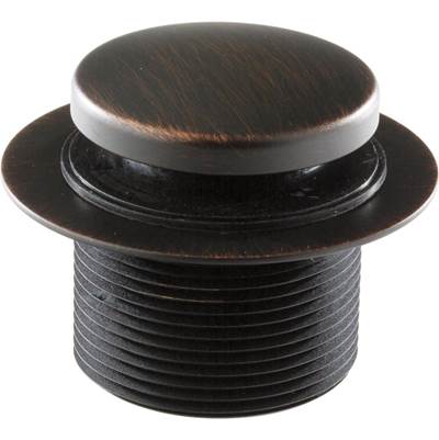 Delta RP31558RB - Delta Stopper Assy/Waste Plug-Toe-Rb
