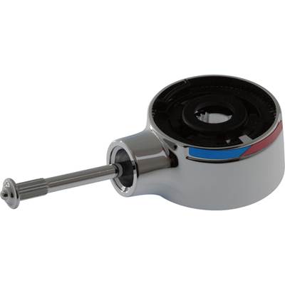 Delta RP32103 - 1700 Lhp Handle Assy.