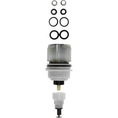 Delta RP32104 - D-1700 Crt Assy Inclquad Rings