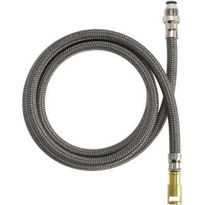 Delta RP32527 - Hose Assembly