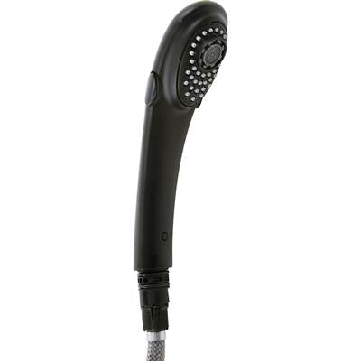 Delta RP32542BL - Wand For 470Bl