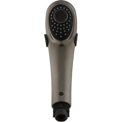 Delta RP32542SS - D-Wand Assy.