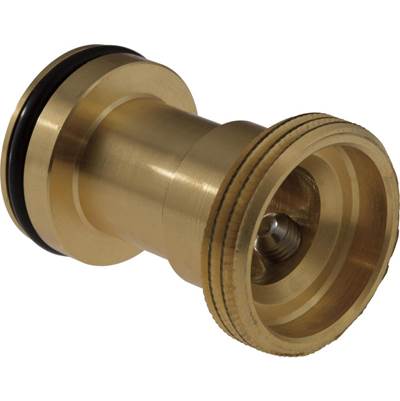 Delta RP33794 - Adapter For Rp19820