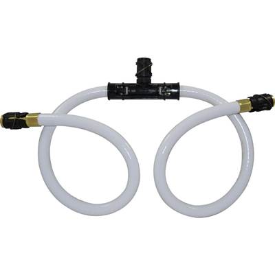 Delta RP34352 - Quick Connect Hose Assy.
