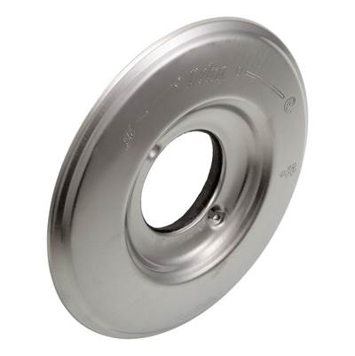 Delta RP34353SS - 1400 Series Escutcheon
