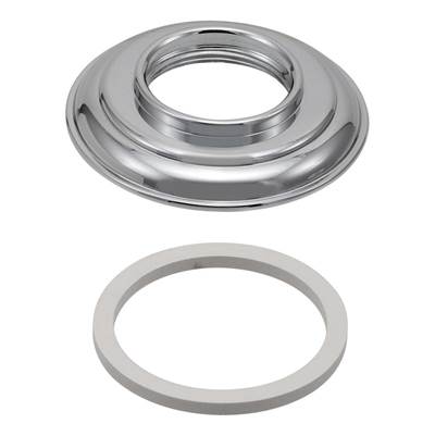 Delta RP34832 - Widespread Base W/Gasket