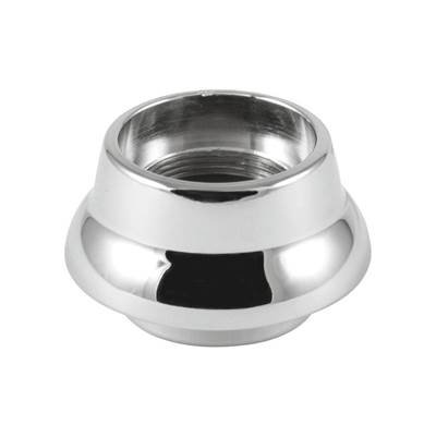 Delta RP37018 - D-Aerator
