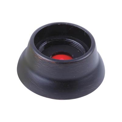 Delta RP37018RB - D-Aerator