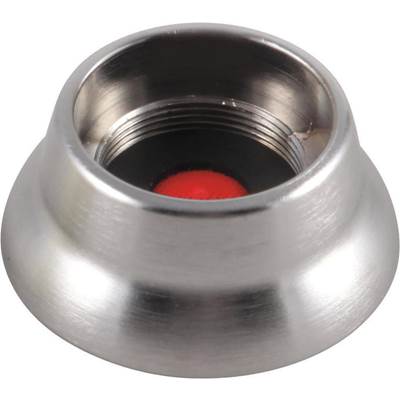 Delta RP37018SS - D-Aerator
