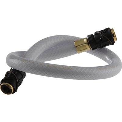 Delta RP37033 - D-Quick Connect Spout Hose