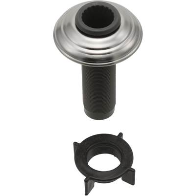 Delta RP37035SS - D-Support Assembly W/Nut