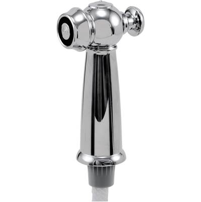 Delta RP37489 - D-Hose & Spray Assembly
