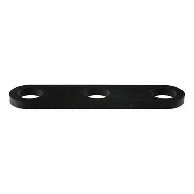 Delta RP37490 - Stabilization Plate