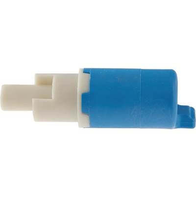 Delta RP37902 - D-Jetted Xo Stem Exten 3 Func