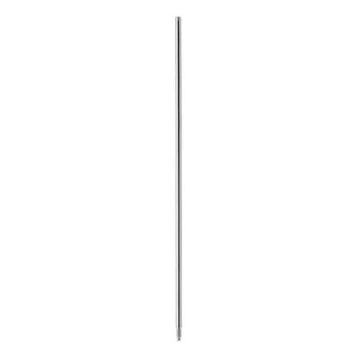 Delta RP40267 - Botanical Lift Rod