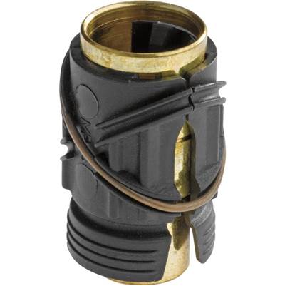 Delta RP40301 - Vegetable Spray Nipple Cap