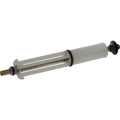 Delta RP40668 - D/Rp Rt Hs Diverter Valve Assy.