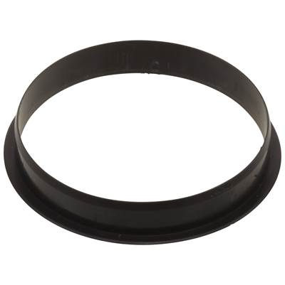 Delta RP41898 - Glide Ring For H678